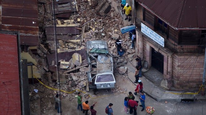 guatemala earthquake.jpg